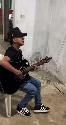 Chaparra de mi amor👍 de Ramón Ayala