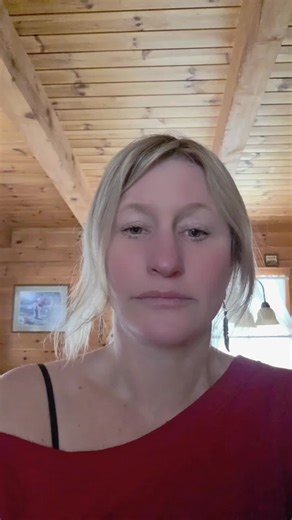 10 Weeks Post Face & Neck Lift: My Journey