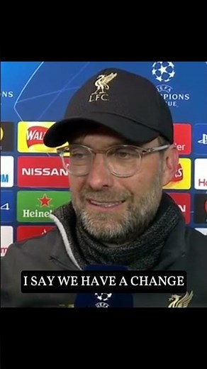 Liverpool's HISTORIC Comeback (Liverpool vs Barcelona 2018-19 UCL)
