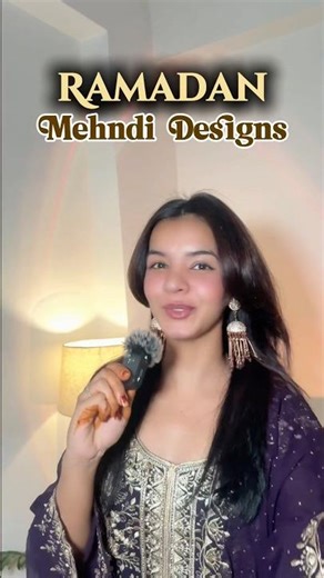 Ramadan Mehndi Designs You Must Try Before Eid 💚✨ #eidmehndi #eidlook #desiaesthetic #foryou #dp
