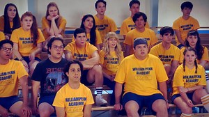 3.2K reactions · 61 shares | Viewers, You can NOW get TVWAN Plus on a...