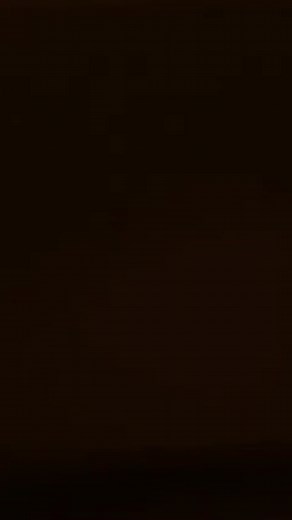 Lethal Company Hero Remix: A Memorable Moment