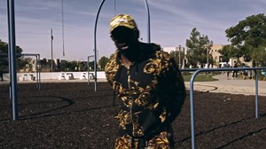 How to build your discipline (be more successful than anyone)