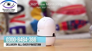 Secure One Technologies on Reels | Facebook