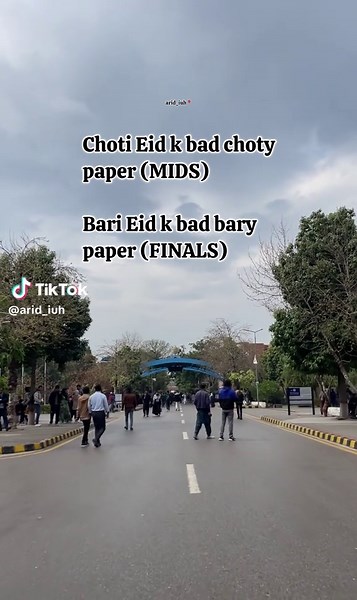 Azaaaab ha na😂😂😭😭 #aridianz🔥😘 #viralvideo #aaur #arid_rawalpindi #unfreezemyacount #arid_university #growmmyaccount