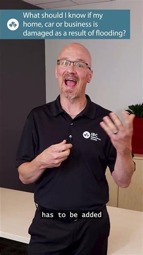 Flood Insurance Coverage: What You Need to Know