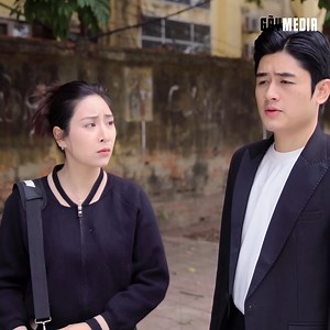 Cô gái trẻ bị mắc b.ẫy việc nhẹ lương cao may mắn được chủ tịch giúp đỡ. #gaymedia #gaytv | Gãy Media