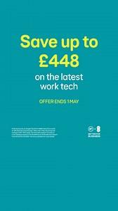 Save up to £448 and join thousands of other businesses already on the UK's most reliable network | EE