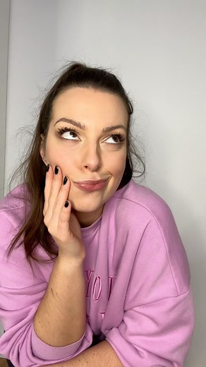 8.5K views · 127 reactions | Spodziewaliście się takiego zakończenia?  #przebranienahalloween #halloween | Justyna Czajka - Plus Size Model | Facebook