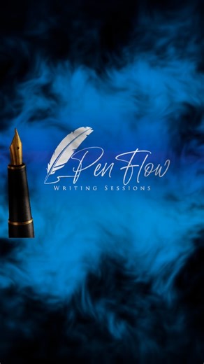 Pen Flow Writing Sessions ✍🏾 on Instagram: "JANUARY 14TH - RECAP Writing Concept: FLASHBACKS Topic of conversation: EXPERIENCES https://www.penflowwritingsessions.com New Concepts every week Location: 4252 s cottage grove B.Y.O.B.S Smoke friendly 7-11:30pm Pen flow 7-9pm Reading listening 9-11:30 Inbox for more details Follow: @bluelightspecials #chicagoopenmicpoetry #openmicchicago #spokenwordchicago #chicagojounralist #penflow writing chicagoart chicagoradio chicagowriter chicagopoetry chicag