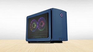 2K views · 11 reactions | Make your CHRONOS truly yours with our new custom paint colors! You can now choose between 6 different colors for your CHRONOS case so that it can match your set up inside and out.  Customize your CHRONOS today: https://bit.ly/3mRI1LH | ORIGIN PC | Facebook