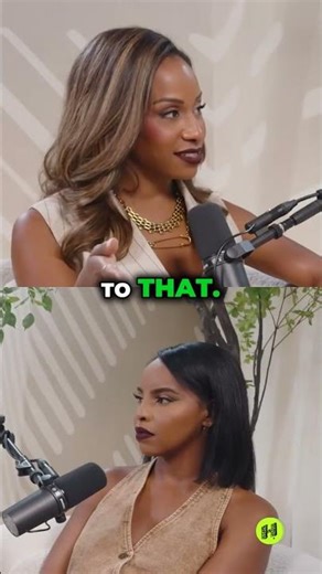 Maternity Fashion Truth: The Struggles No One Talks About!