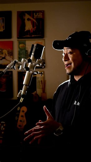 青春の影 チューリップ カラオケ100点おじさん Unplugged cover #青春の影 #チューリップ #青春