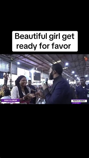 zion.media.worrier (@zion.media.worrier2)’s videos with original sound - zion.media.worrier