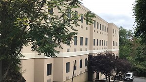 Little Falls developer scraps Wayne nursing home plans