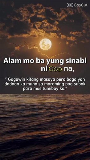 edong (@edong5622)’s videos with original sound - edong