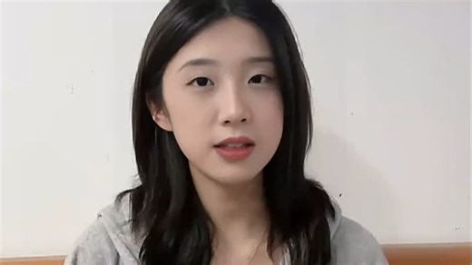 得力MN510无线领夹麦，智能降噪，一拖一设计，直播短视频户外收音神器，苹果安卓通用，手机电脑轻松接，通话录音更清晰。