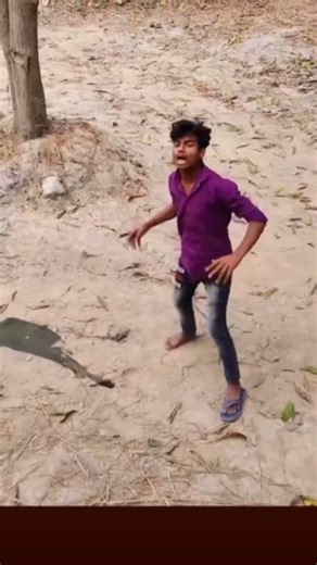 Baap Ko bhej Tere bus Ki Baat Nagin,🥭🥭🥭😮🔥🔥🔥😱😱😱🤫🤫😯🤣🤣