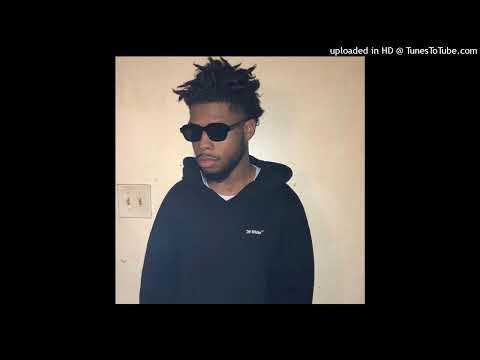 Jodyboof x SlimeGetEm x DragNutz Type Beat - “Spy” @gamo8k