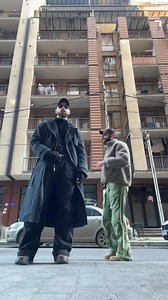 Breezy is always a vibe 🌊 Dc @ChillLIT #breezy #chrisbrown #dance #trending #twins #fyp #BVIRAL | Dance Bros