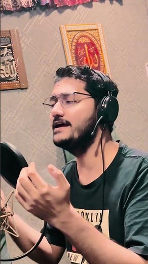 Naat Sharif 2026 | Khoob Ankhon Nay Tere dar kay | Rao Brothers