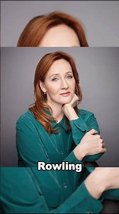 famosos que foram desprezados antes da fama