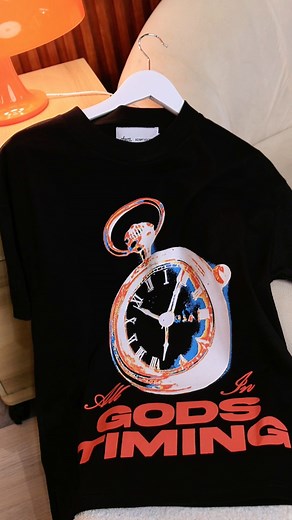 God's timing is perfect—trust the wait, for He works all things in His time. #script #scriptsociety