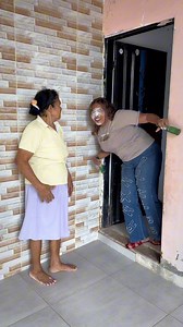 Cómo llega Yoli los sábados | Yoli Saidid