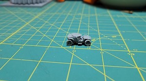 FOIP (including Head Tracking) using ONLY your PHONE!