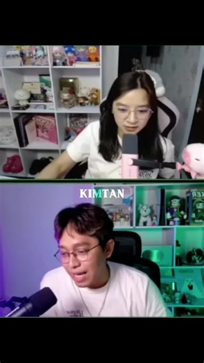 Kata gua mah, mending lu pura pura pingsan aja cen 😁 #crispycendy #cindyhapsari