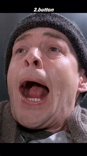 #movie #film 😂 KEVIN'S EPIC ELEVATOR BOOBY TRAP! 😂 Home Alone 4 - The Thieves Get TOSSED! 🌀