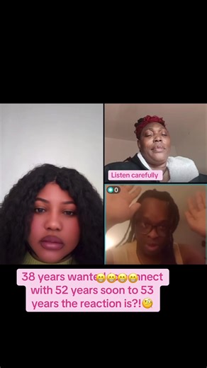 #ivanna_matchmaker #singleandsearching #for