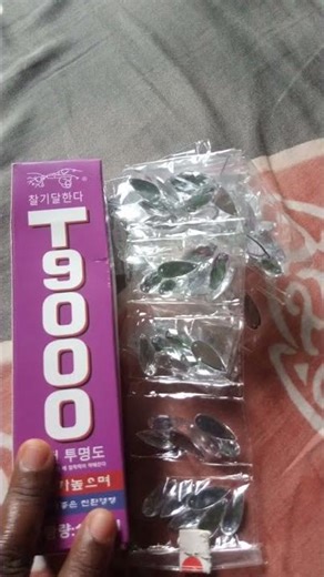 From draft to drape 💯 pattern‑drafting✅ cutting✅ sewing✅ ironing✅ embellishing✅. Handmade ✅💯 VBS✂️🧵