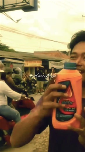 April Pulang Ke Cirebon: Momen Spesial Indosiar