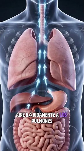 ¿Por qué nos da hipo? 😮 #datorapido #psicologia #curiosidades #ciencia #hipo #cerebro #interesante