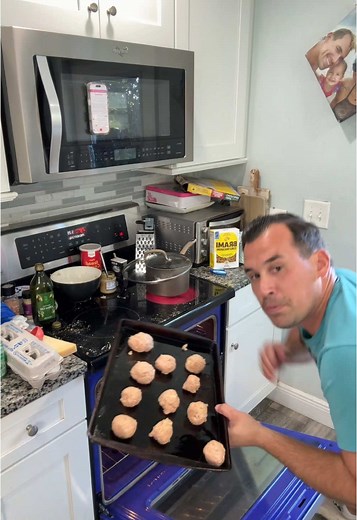 Thrive Market Cooking Tips: Save 30% on Your Orders