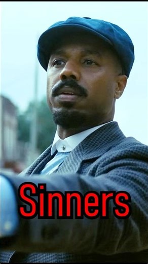 Is anyone going to stand up for his ass?