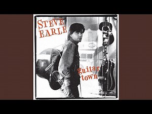 The Devil's Right Hand (Live In Chicago/1986)