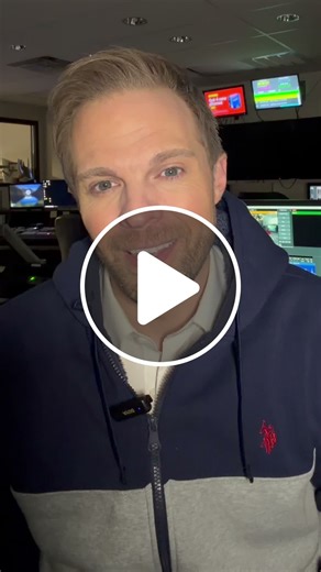 Your electric bill increase, one time spike or new normal? - NewsBreak