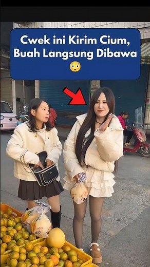 Salah Trik, Malu Seumur Hidup