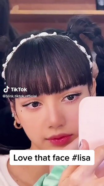 Lisa's Birthday Celebration: A Glimpse of Heaven