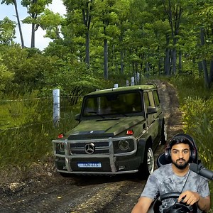 34K views · 1.2K reactions | Lost control on this car | Engineer The Gamer | Facebook