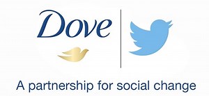 Leaving a “Legacy” through a Social Experiment