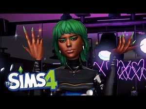 Post by @stevenstudios · 1 video