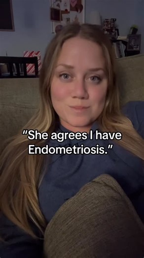 Jaymee | Motherhood & Women’s Health Advocate on Instagram: "One massive pet peeve of mine when it comes to women’s healthcare is when they say “This shouldn’t hurt”, so therefore if it does hurt you aren’t “strong enough” or “normal”. HERE’S the thing, there are so many aspects of women’s health that go BEYOND the point of “uncomfortable” and are better described as extremely painful, and in some cases, down right torture. Why are we still thinking that certain medical procedures don’t hurt wom