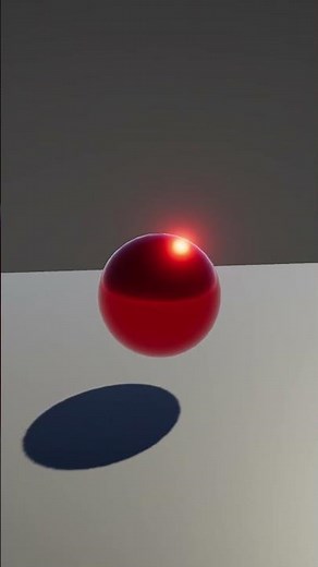 Building Quality Shaders: Lighting and Shadows #unity #gamedev #madewithunity