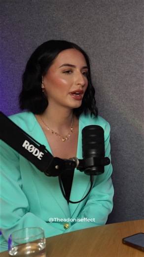 Most parents want the same thing for their children: security, stability, and survival. From their perspective, encouraging a “safe” path isn’t doubt - it’s protection. #dj #djlifestyle #personalgrowth #mindset #brisbane