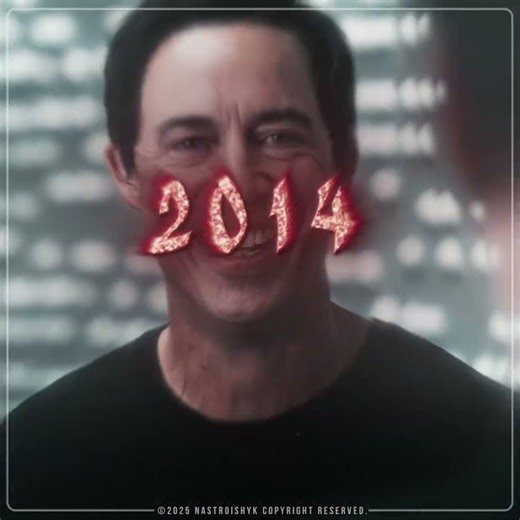 Best villains? - Reverse flash🍷x Zoom⚡️x Savitar🧊 edit🔥| The flash | LOUCURA LETAL (Slowed) #shorts