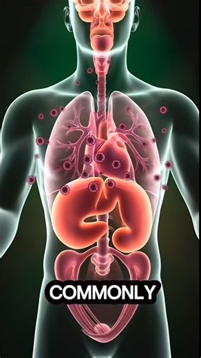 Morelia Clinic on Instagram: "🛡️ How to Prevent the Flu The flu spreads through air droplets, hands, and surfaces. Prevention is mostly about breaking that chain. 1. Wash hands often Use soap and water for 20 seconds, especially after school, work, or public places. 2. Don’t touch face The virus enters through the eyes, nose, and mouth. 3. Improve indoor air Open windows daily or use an air purifier. Flu spreads more in closed, dry rooms. 4. Boost immune system • Vitamin D3 • Vitamin C • Zinc •