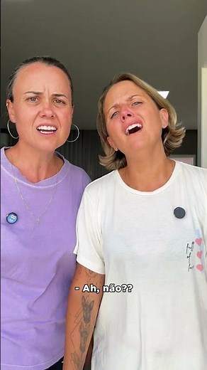 SEGUNDA PALAVRA DA NEVE!